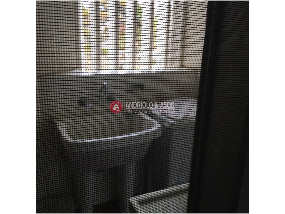 Apartamento ID.3662 - Apartamento en Punta del Este, Mansa