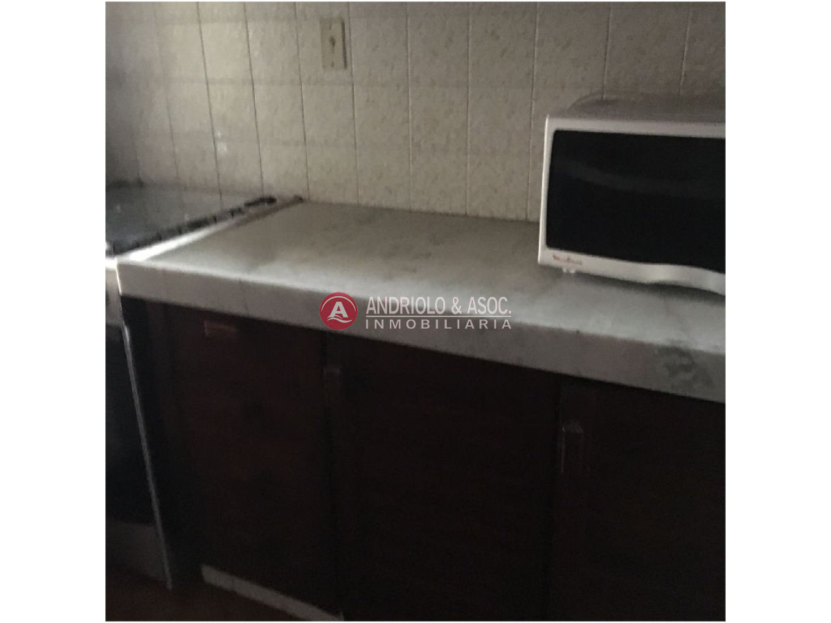 Apartamento ID.3662 - Apartamento en Punta del Este, Mansa