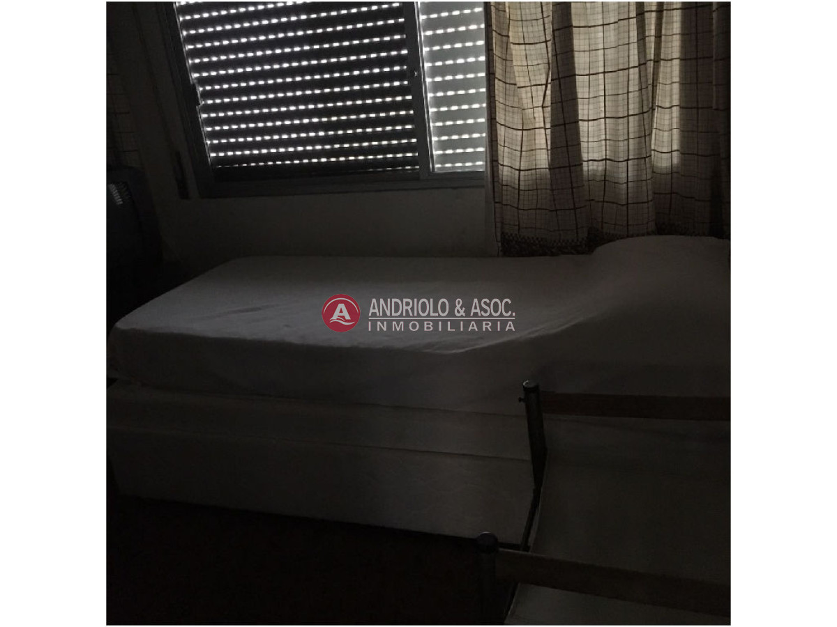 Apartamento ID.3662 - Apartamento en Punta del Este, Mansa