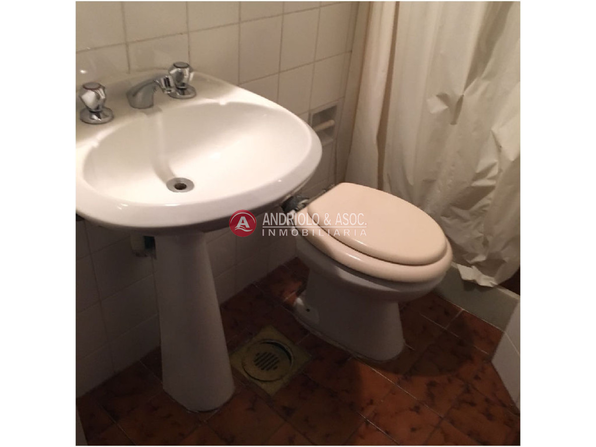 Apartamento ID.3662 - Apartamento en Punta del Este, Mansa