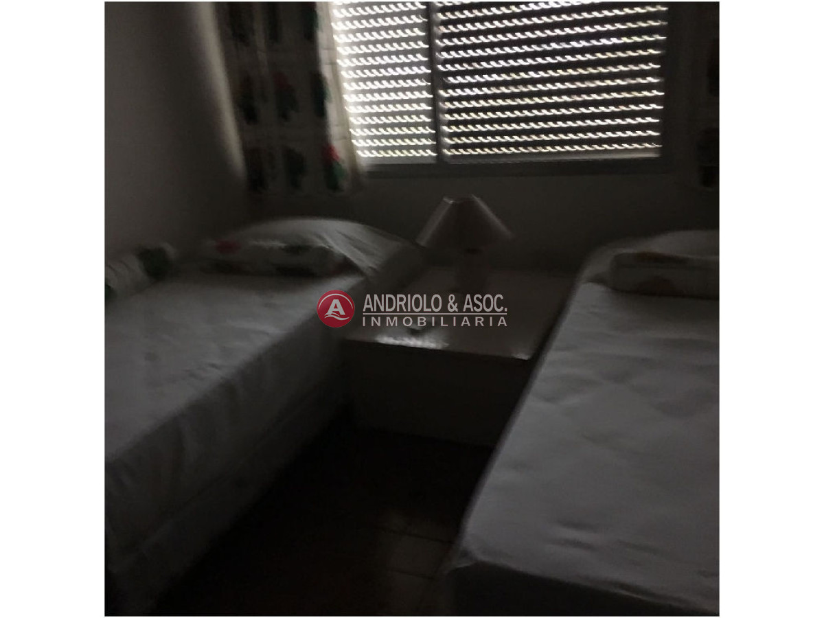 Apartamento ID.3662 - Apartamento en Punta del Este, Mansa
