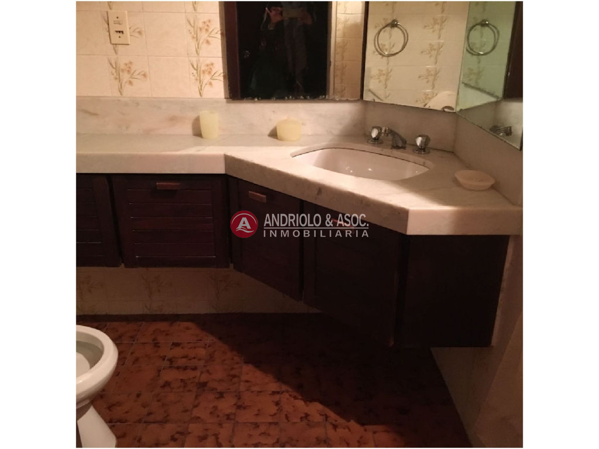 Apartamento ID.3662 - Apartamento en Punta del Este, Mansa