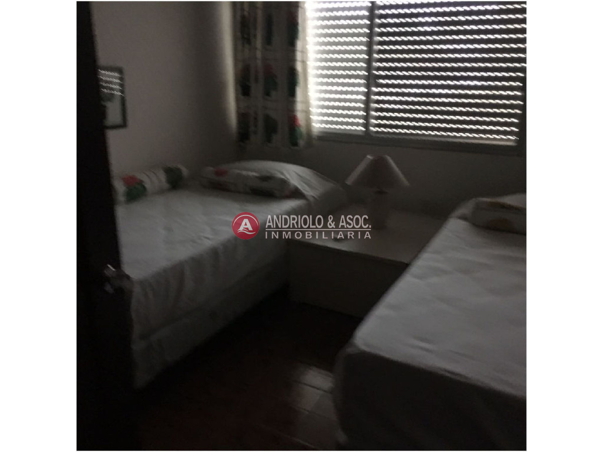 Apartamento ID.3662 - Apartamento en Punta del Este, Mansa