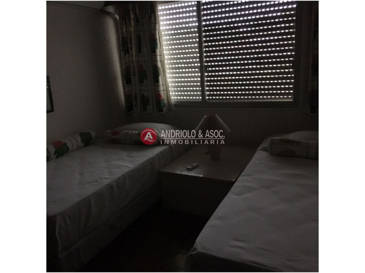 Apartamento ID.3662 - Apartamento en Punta del Este, Mansa