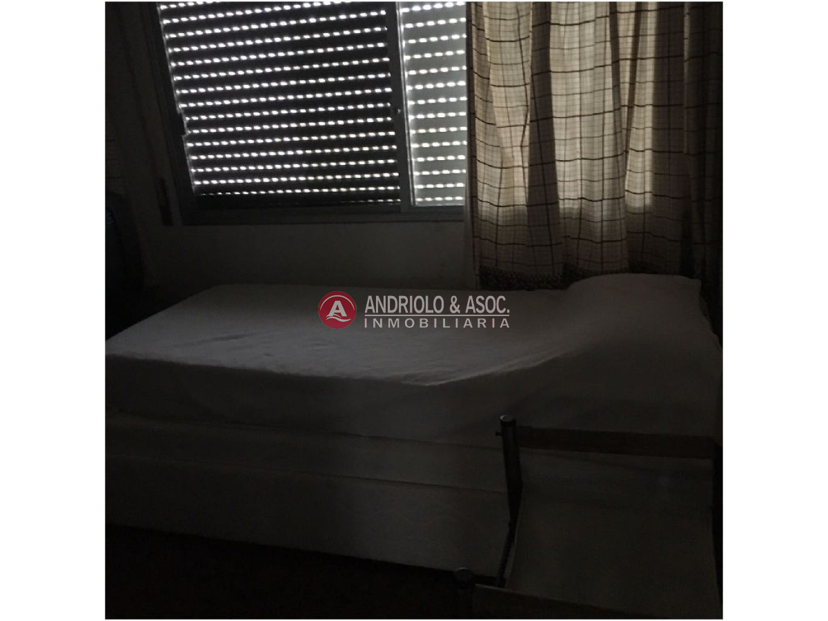 Apartamento ID.3662 - Apartamento en Punta del Este, Mansa