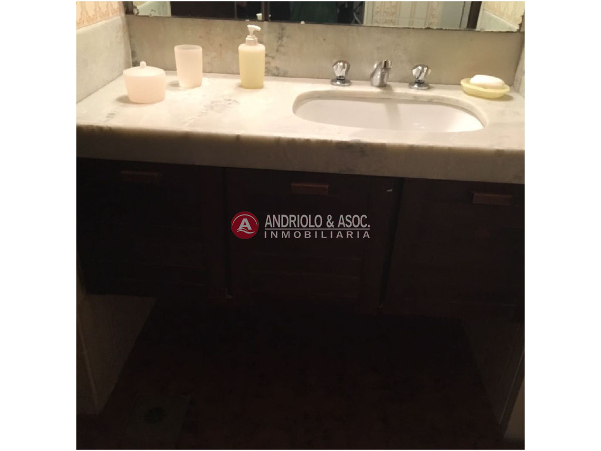 Apartamento ID.3662 - Apartamento en Punta del Este, Mansa