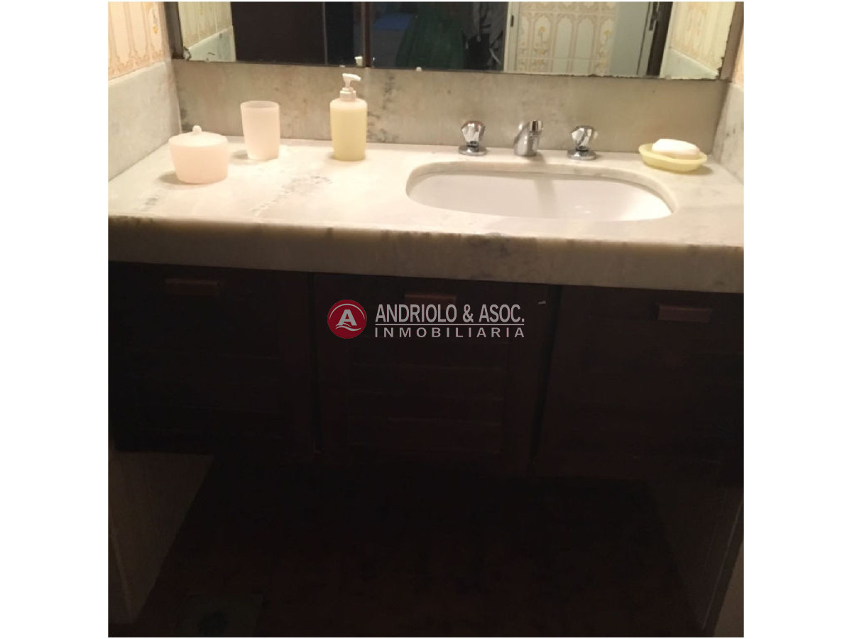 Apartamento ID.3662 - Apartamento en Punta del Este, Mansa