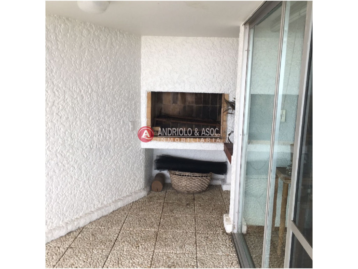Apartamento ID.3662 - Apartamento en Punta del Este, Mansa