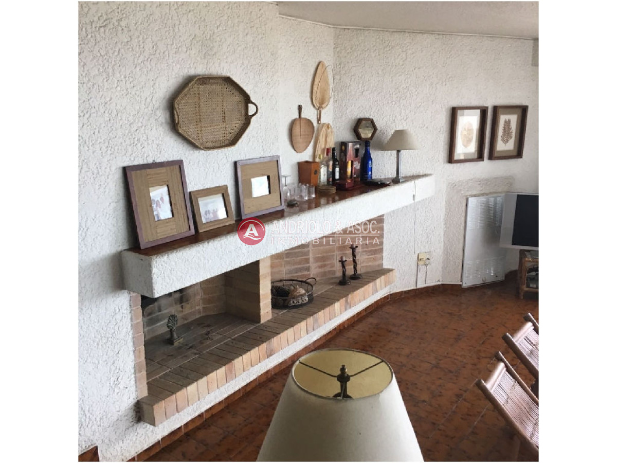 Apartamento ID.3662 - Apartamento en Punta del Este, Mansa