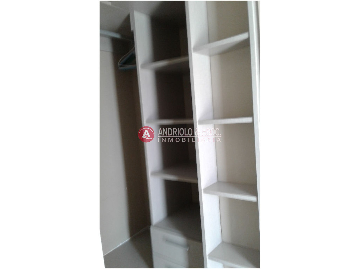 Apartamento ID.3665 - Apartamento en Punta del Este, Aidy Grill