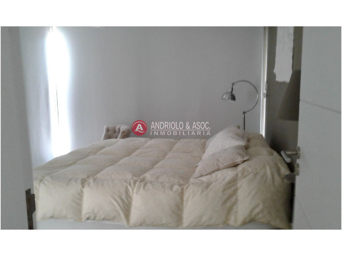 Apartamento ID.3665 - Apartamento en Punta del Este, Aidy Grill
