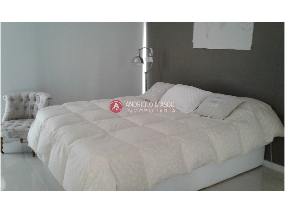 Apartamento ID.3665 - Apartamento en Punta del Este, Aidy Grill
