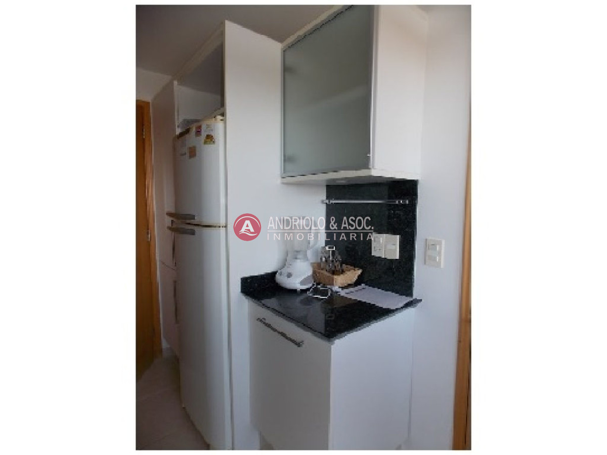 Apartamento ID.3676 - Apartamento en Punta del Este, Mansa