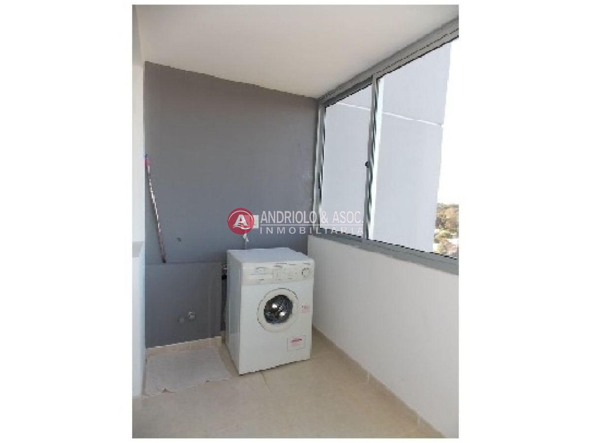 Apartamento ID.3676 - Apartamento en Punta del Este, Mansa