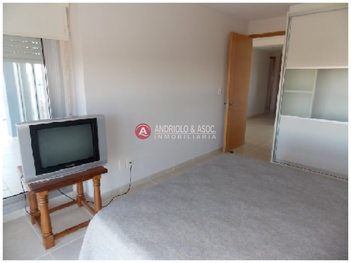 Apartamento ID.3676 - Apartamento en Punta del Este, Mansa