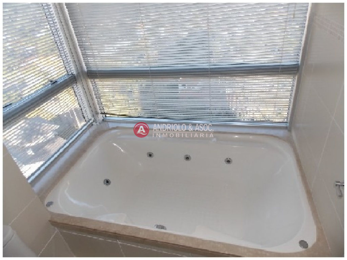 Apartamento ID.3676 - Apartamento en Punta del Este, Mansa
