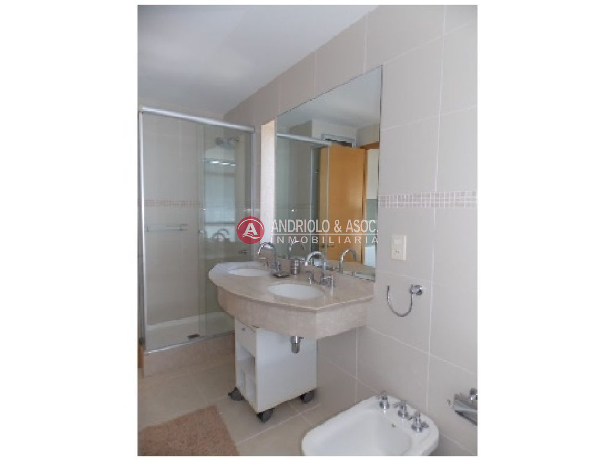 Apartamento ID.3676 - Apartamento en Punta del Este, Mansa