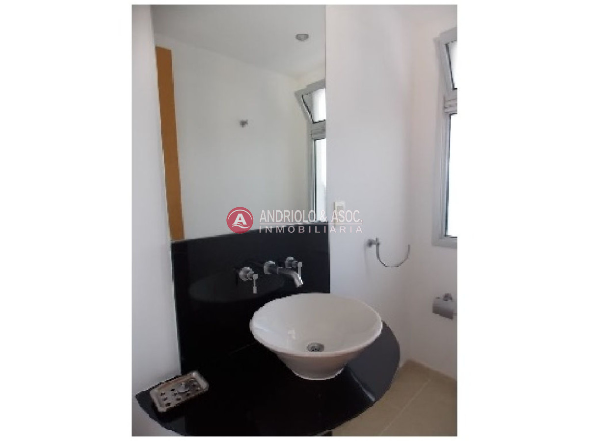Apartamento ID.3676 - Apartamento en Punta del Este, Mansa
