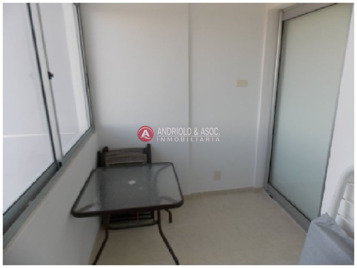 Apartamento ID.3676 - Apartamento en Punta del Este, Mansa