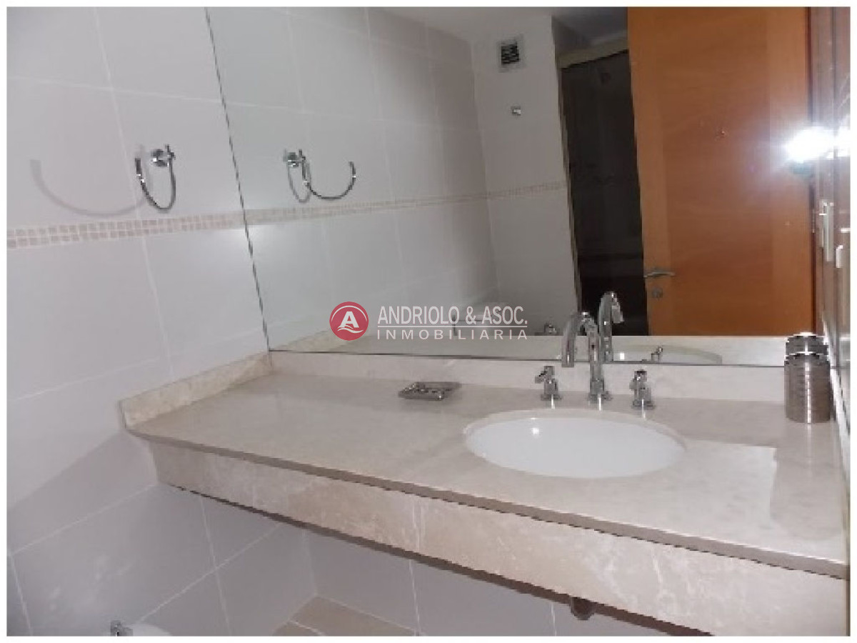 Apartamento ID.3676 - Apartamento en Punta del Este, Mansa