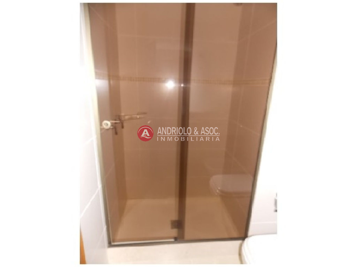 Apartamento ID.3676 - Apartamento en Punta del Este, Mansa