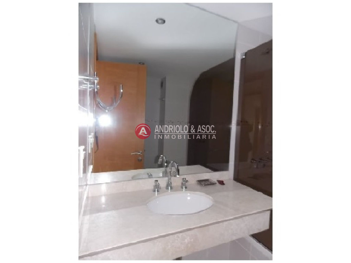 Apartamento ID.3676 - Apartamento en Punta del Este, Mansa