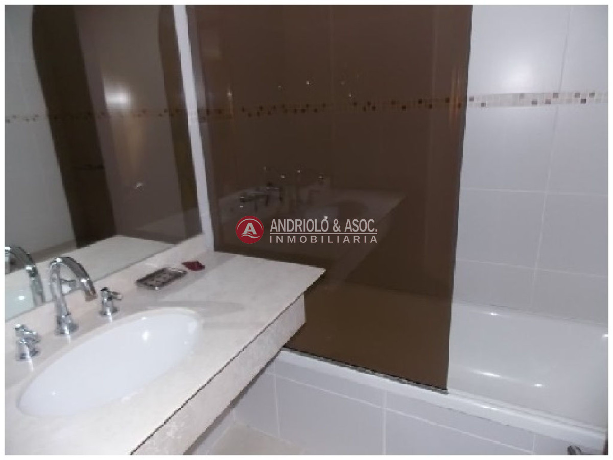 Apartamento ID.3676 - Apartamento en Punta del Este, Mansa