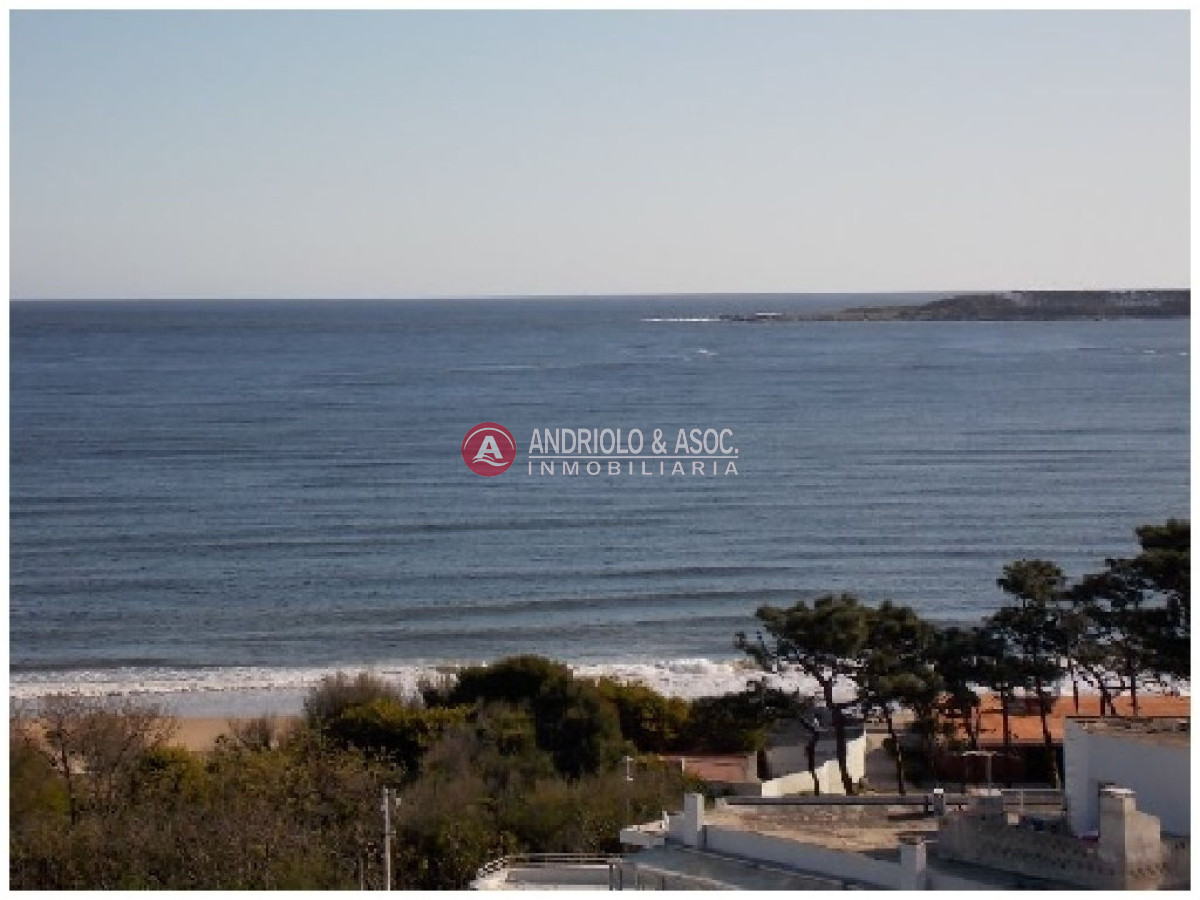 Apartamento ID.3676 - Apartamento en Punta del Este, Mansa