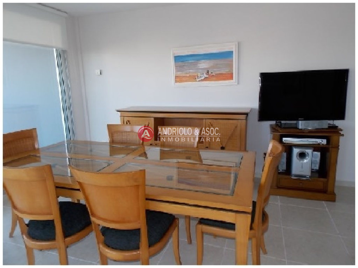 Apartamento ID.3676 - Apartamento en Punta del Este, Mansa