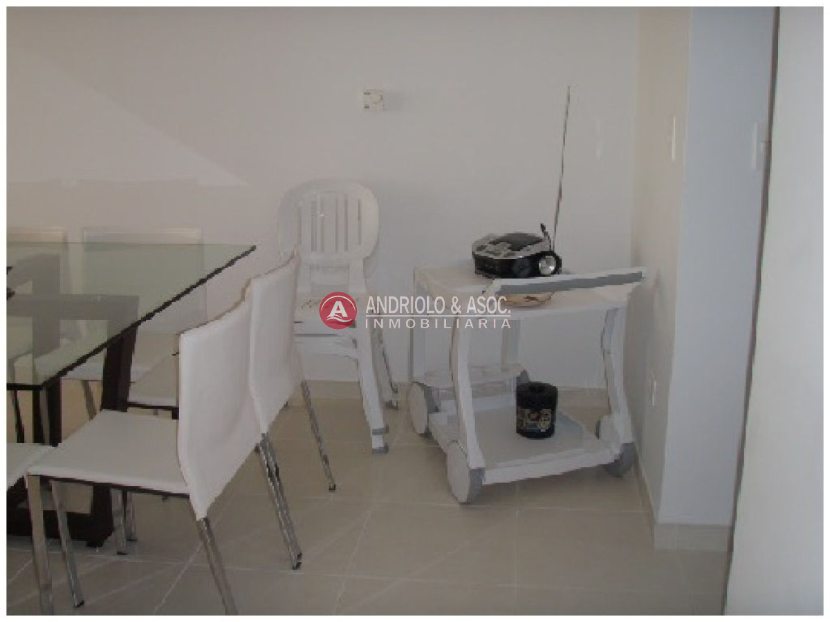 Apartamento ID.3677 - Apartamento en Punta del Este, Mansa