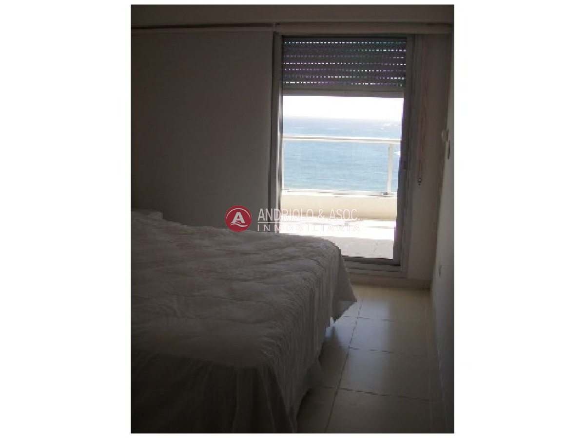 Apartamento ID.3677 - Apartamento en Punta del Este, Mansa