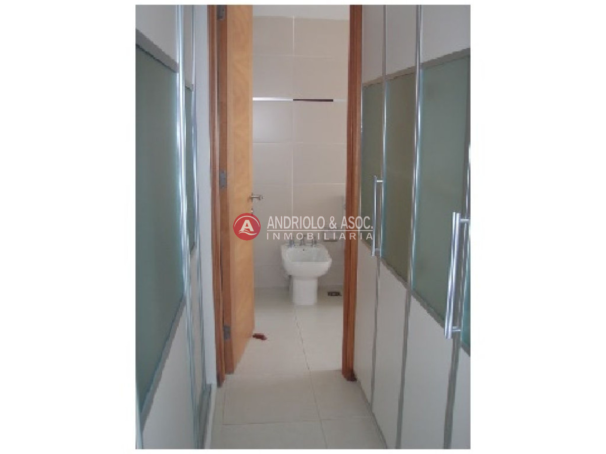 Apartamento ID.3677 - Apartamento en Punta del Este, Mansa