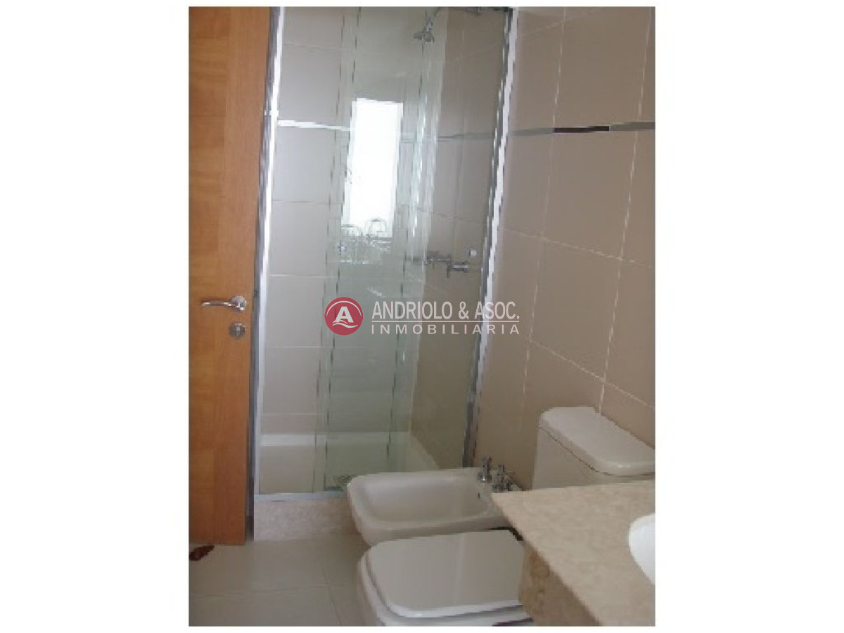 Apartamento ID.3677 - Apartamento en Punta del Este, Mansa