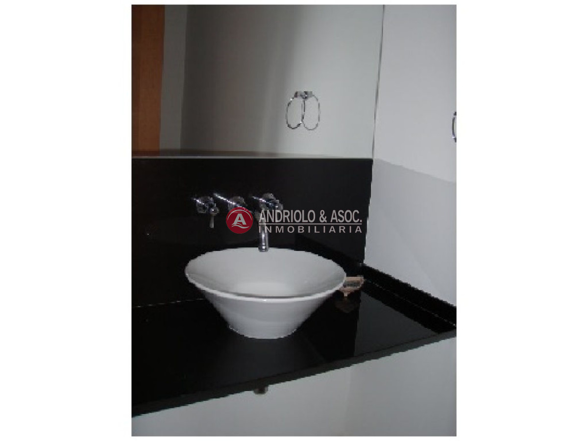 Apartamento ID.3677 - Apartamento en Punta del Este, Mansa
