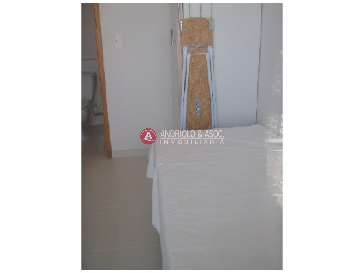 Apartamento ID.3677 - Apartamento en Punta del Este, Mansa