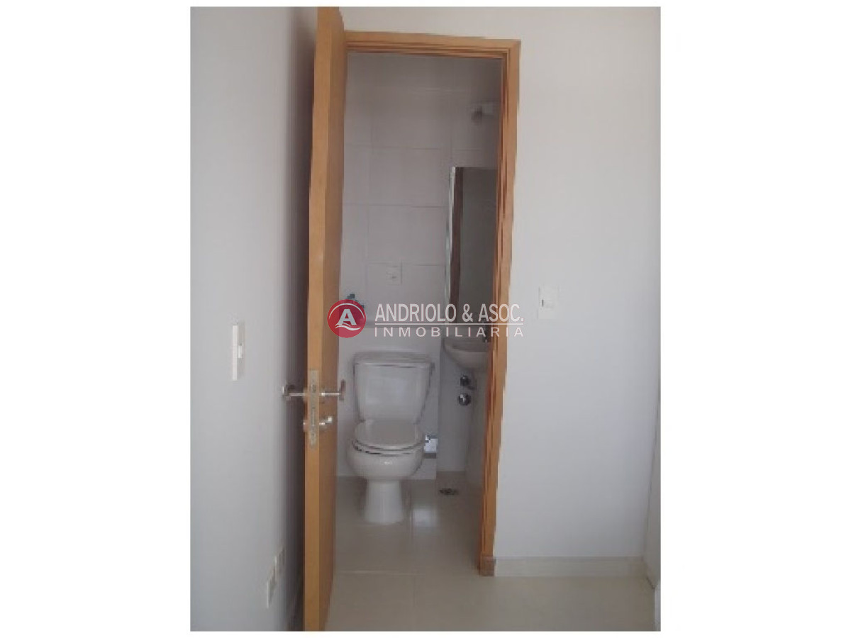 Apartamento ID.3677 - Apartamento en Punta del Este, Mansa