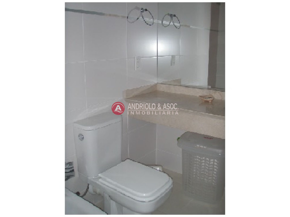 Apartamento ID.3677 - Apartamento en Punta del Este, Mansa