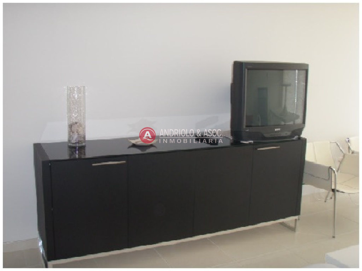 Apartamento ID.3677 - Apartamento en Punta del Este, Mansa