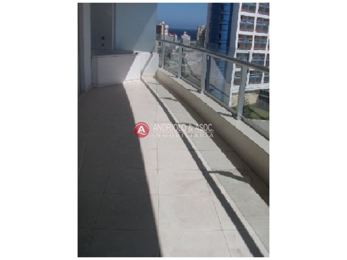 Apartamento ID.3677 - Apartamento en Punta del Este, Mansa