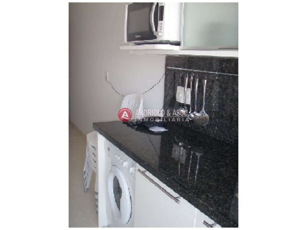 Apartamento ID.3677 - Apartamento en Punta del Este, Mansa