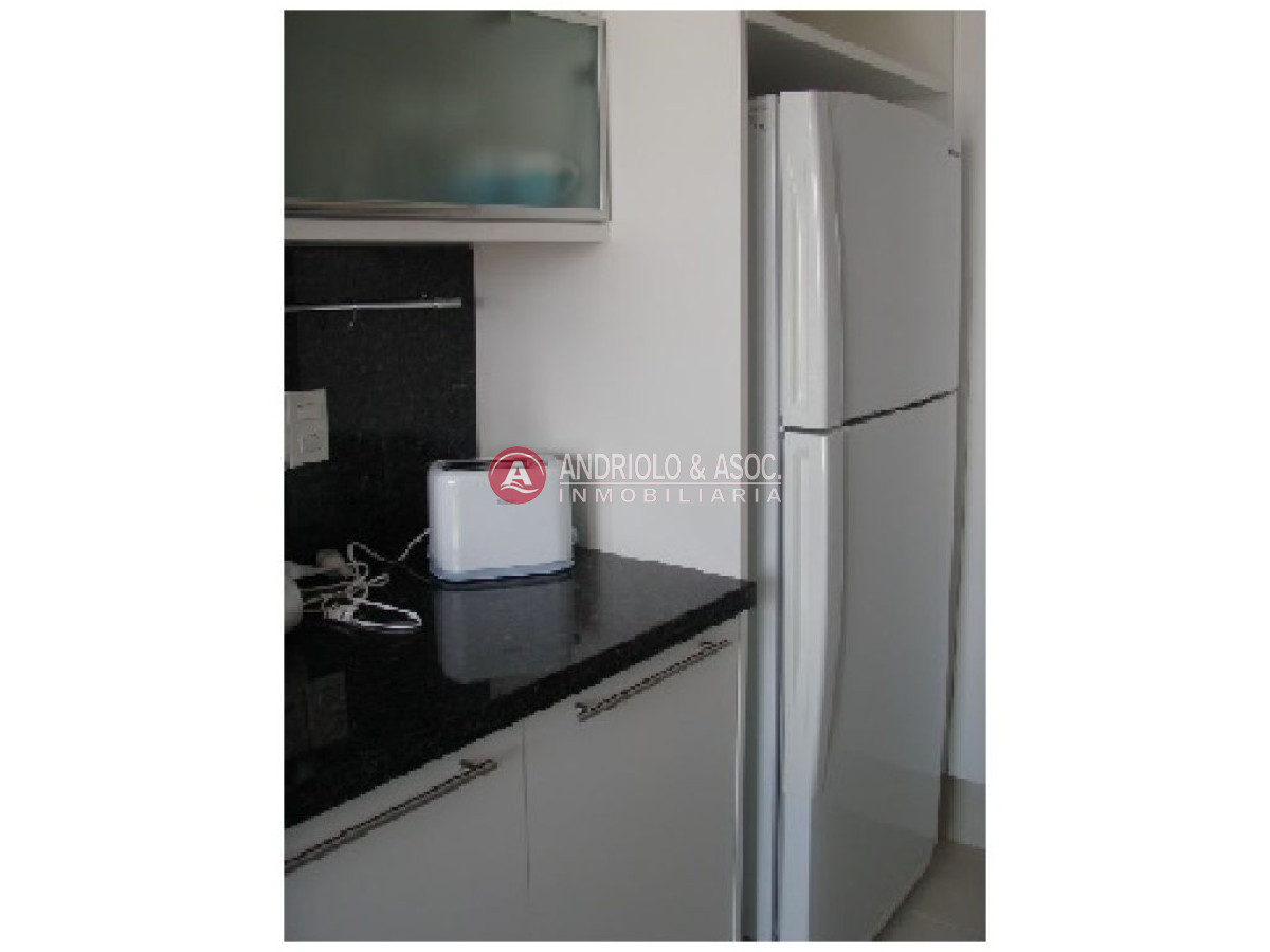 Apartamento ID.3677 - Apartamento en Punta del Este, Mansa