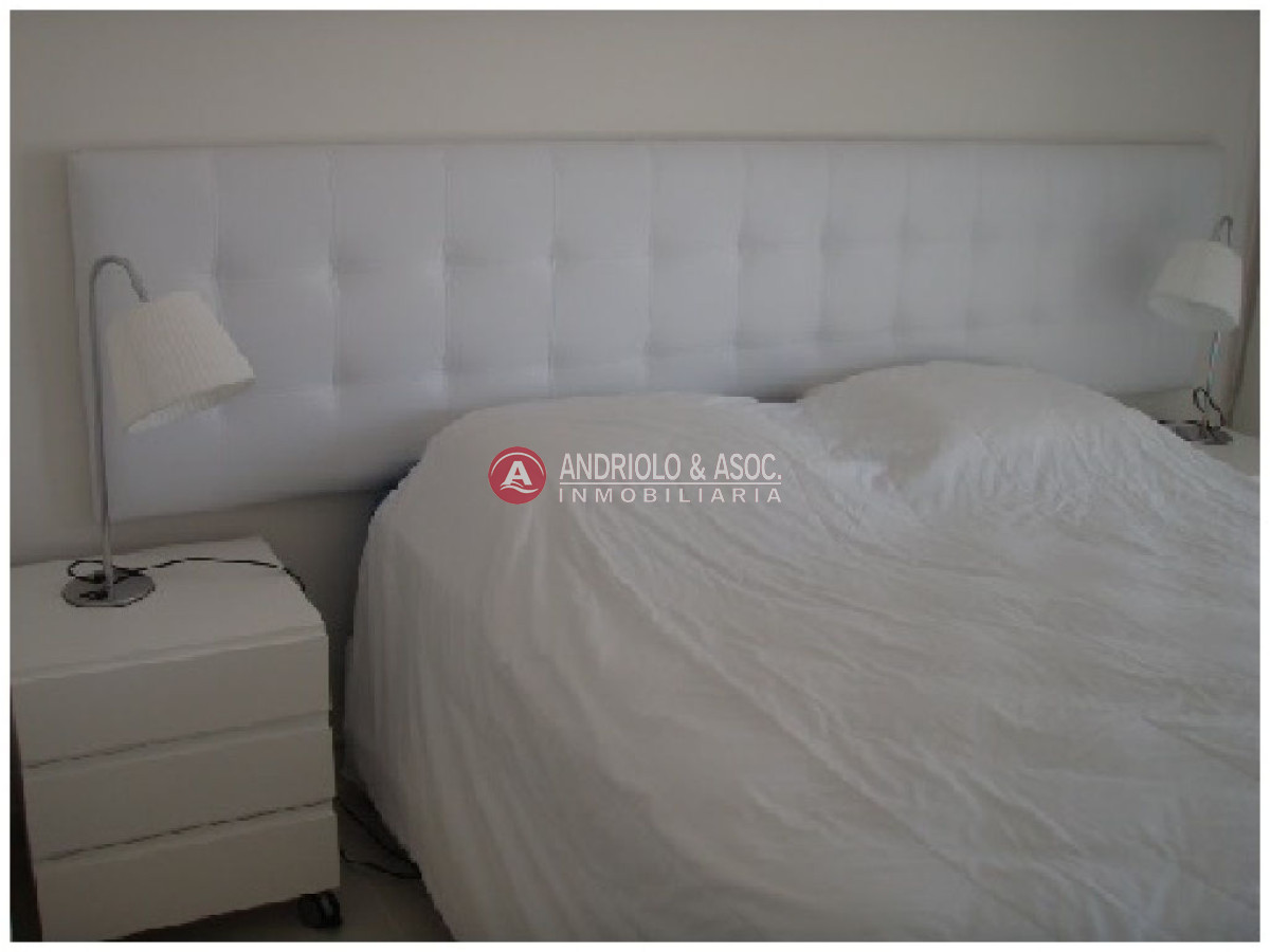Apartamento ID.3677 - Apartamento en Punta del Este, Mansa