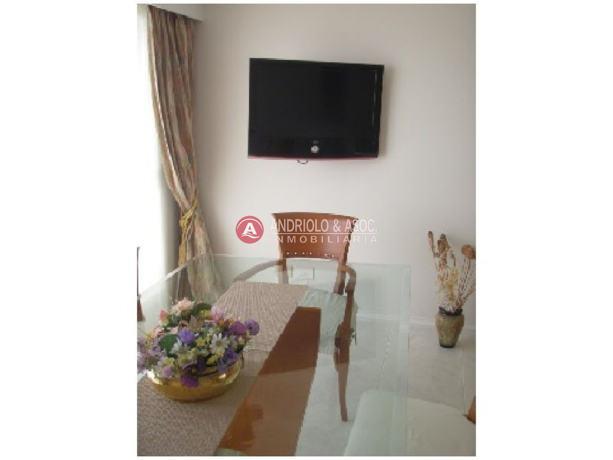 Apartamento ID.3680 - Apartamento en Punta del Este, Mansa