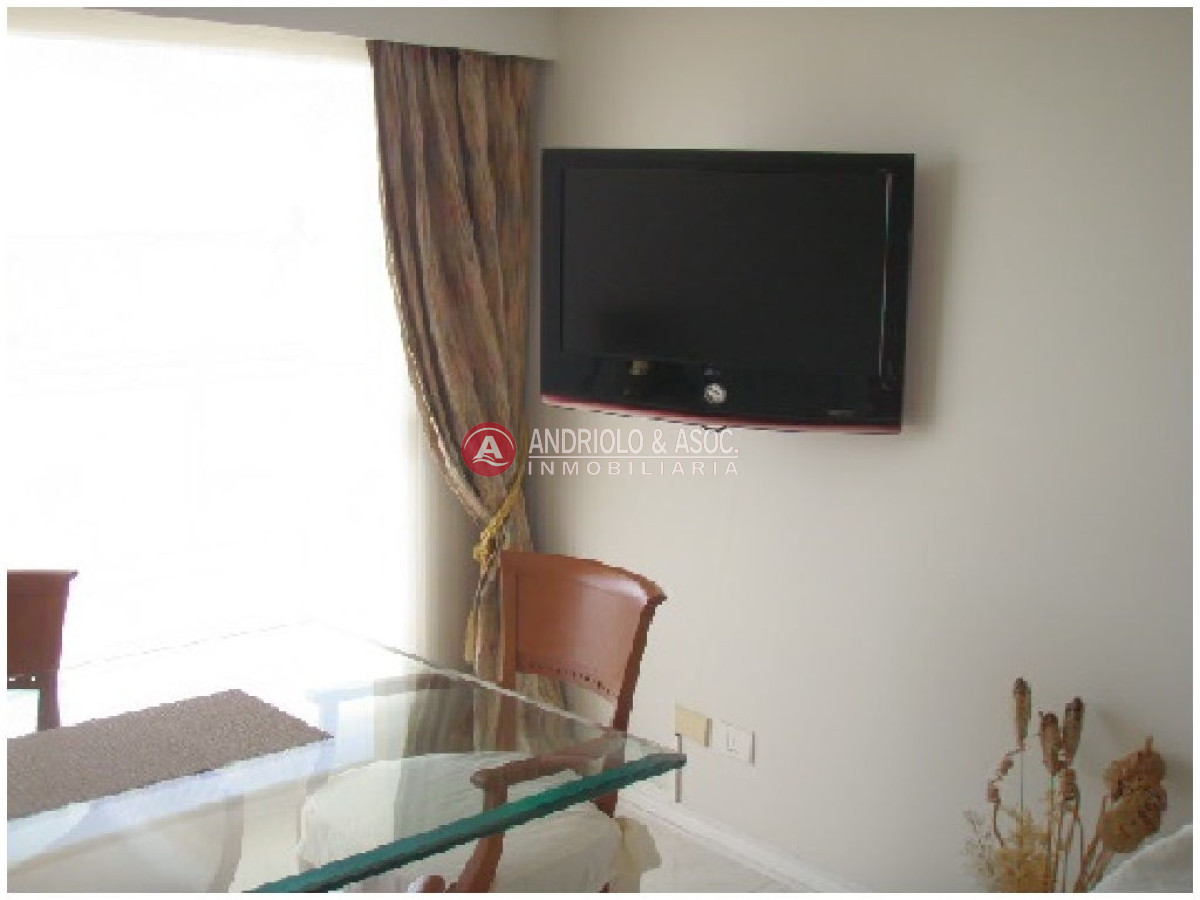Apartamento ID.3680 - Apartamento en Punta del Este, Mansa