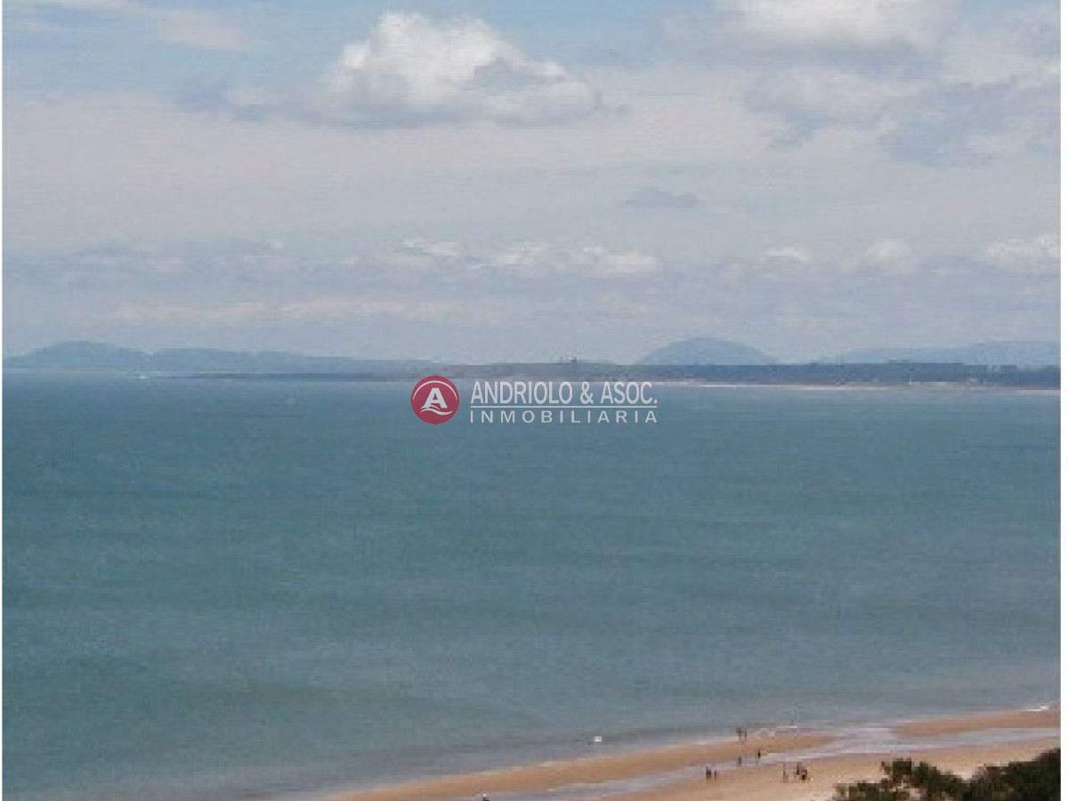 Apartamento ID.3680 - Apartamento en Punta del Este, Mansa