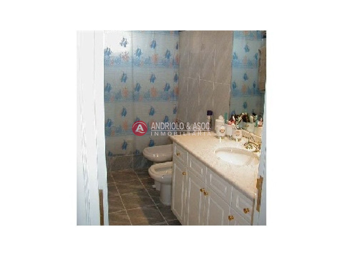 Apartamento ID.3680 - Apartamento en Punta del Este, Mansa