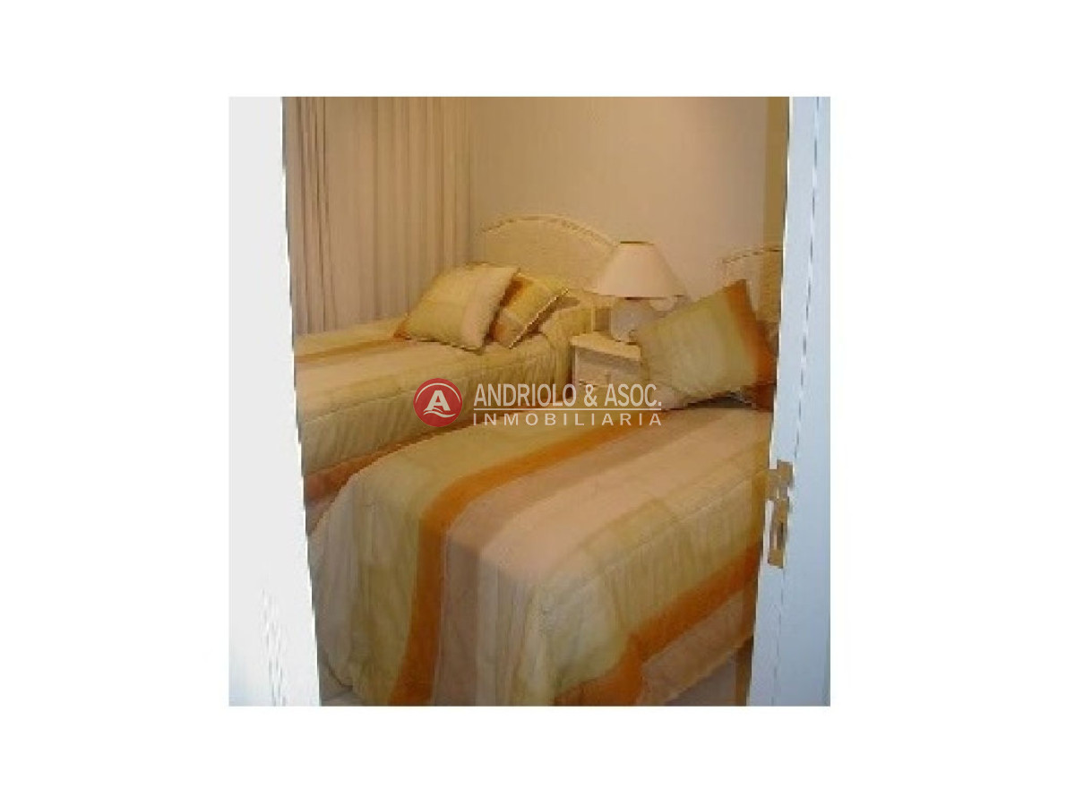 Apartamento ID.3680 - Apartamento en Punta del Este, Mansa