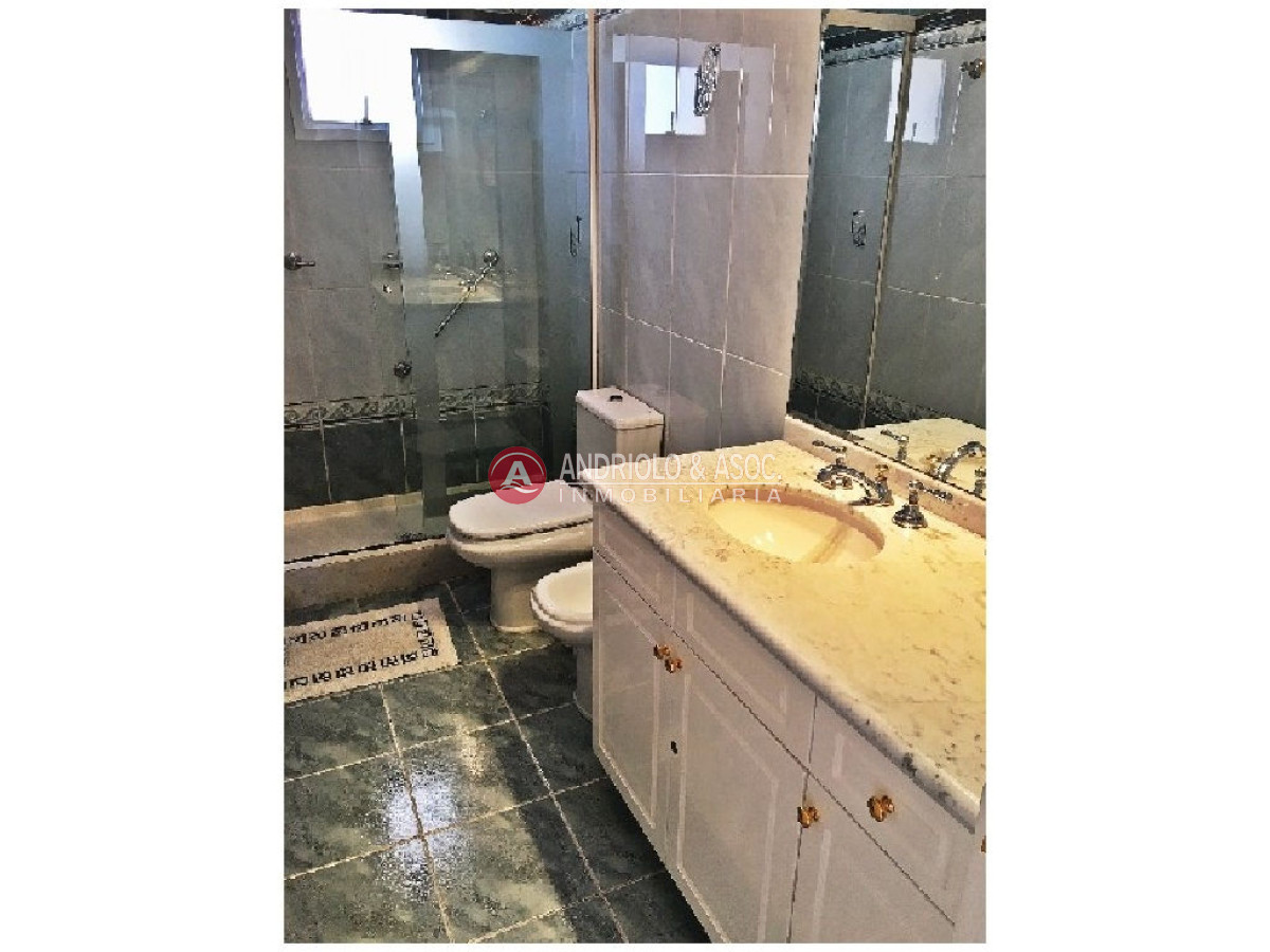 Apartamento ID.3680 - Apartamento en Punta del Este, Mansa