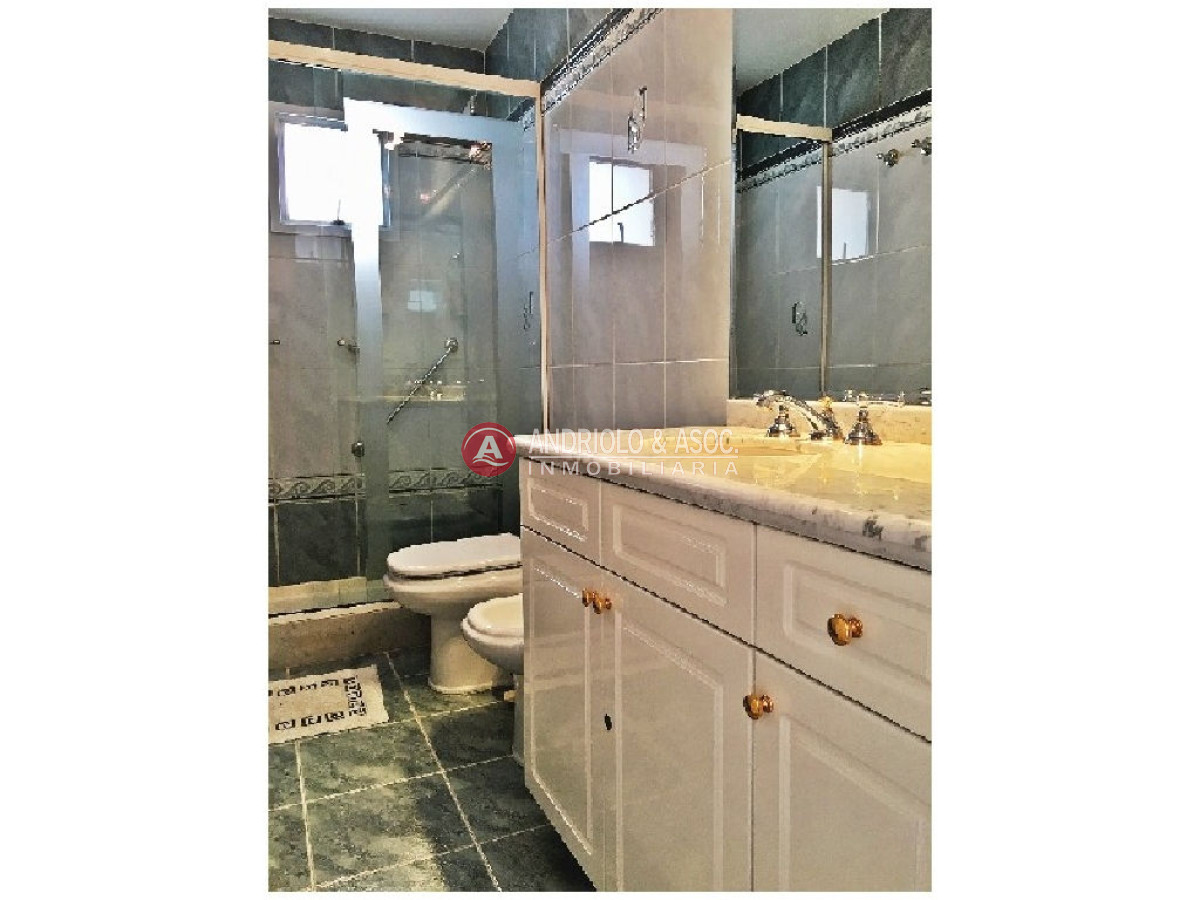 Apartamento ID.3680 - Apartamento en Punta del Este, Mansa