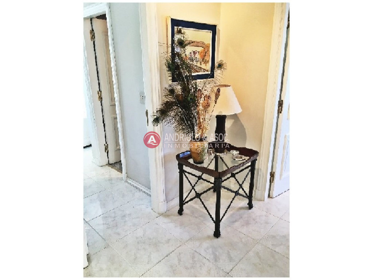 Apartamento ID.3680 - Apartamento en Punta del Este, Mansa